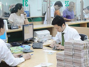 Tin tức - Những điều cần biết về lương tháng 13 mà người lao động cần quan tâm