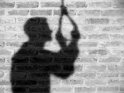 Tin tức - Vụ một người tự tử trong khu cách ly: Giám đốc Công an Đà Nẵng lên tiếng