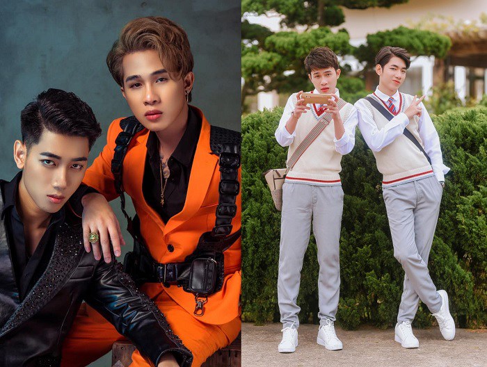 10 sự việc lùm xùm nhất showbiz Việt năm 2020 - 1