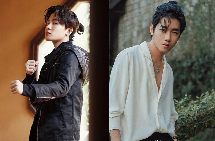 10 sự việc lùm xùm nhất showbiz Việt năm 2020 - 2