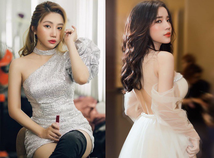 10 sự việc lùm xùm nhất showbiz Việt năm 2020 - 3