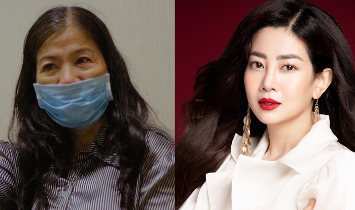 10 sự việc lùm xùm nhất showbiz Việt năm 2020 - 5