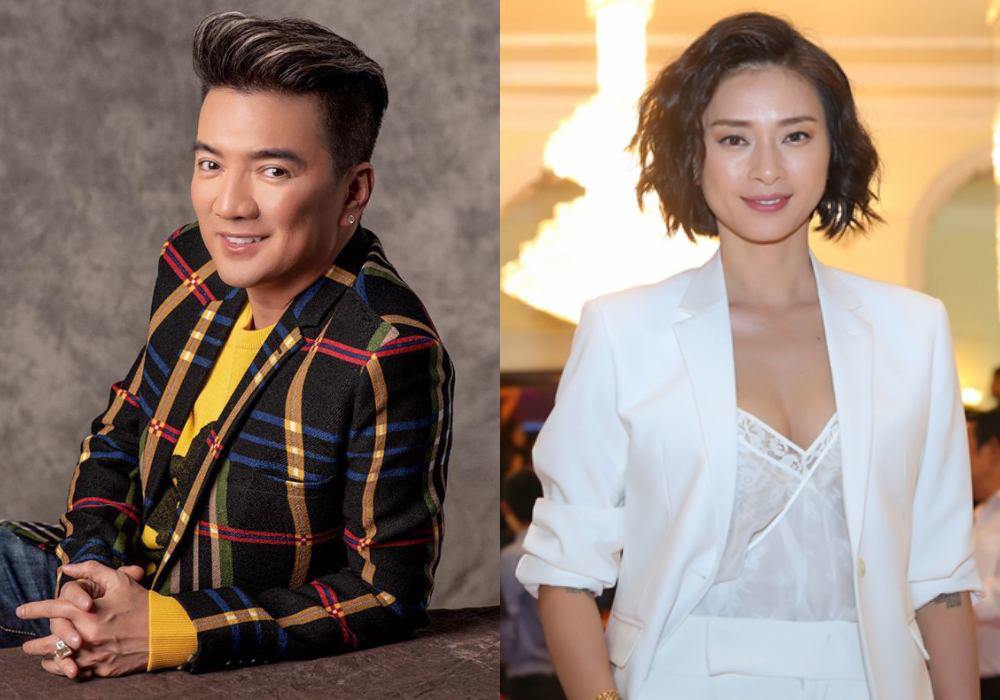 10 sự việc lùm xùm nhất showbiz Việt năm 2020 - 11