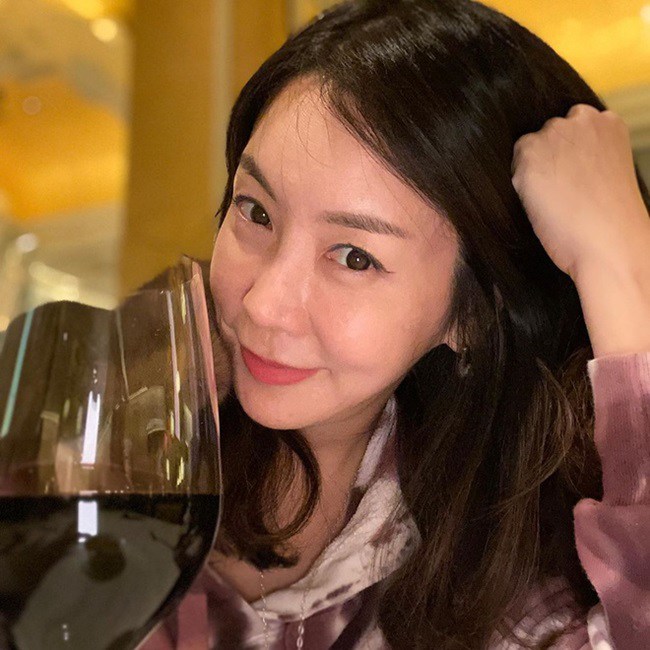 3 mỹ nữ Chuyện Tình Paris: Người trầm cảm vì bị thiếu gia amp;#34;đáamp;#34;, kẻ U50 thề không kết hôn - 8