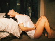 Sức khỏe - Cứ quan hệ vợ lại kêu đau, đi kiểm tra chồng mới biết "vùng kín" của vợ khác biệt