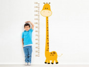 Làm mẹ - 5 loại thực phẩm giúp phát triển chiều cao cho bé hiệu quả nhất mà các mẹ nên dùng