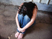 Tin tức - Bắt quả tang mẹ đang dan díu cùng bác rể, bé trai 7 tuổi nhận cái kết kinh hoàng