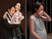 Bà bầu - Giờ tháng kiếm mấy tỉ, lúc có bầu Thu Trang ôm bụng diễn đến 8 tháng, sau sinh cạn tiền