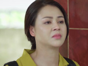 Giải trí - Hướng Dương Ngược Nắng: Minh thần thái "ngút trời", gây ấn tượng dù khóc "không có nước mắt"