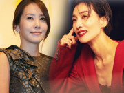 3 mỹ nữ Chuyện Tình Paris: Người trầm cảm vì bị thiếu gia đá, kẻ U50 thề không kết hôn