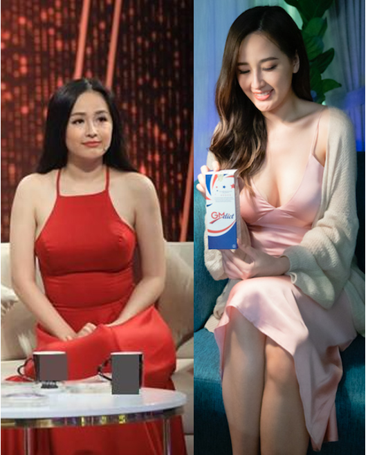 Mua thực phẩm giảm cân GM Diet ở đâu để đảm bảo an toàn? - 3