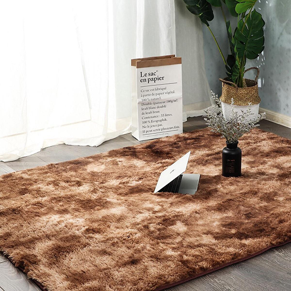 Tân trang tổ ấm đón Tết với loạt đồ decor cực chất có giá dưới 300K - 5