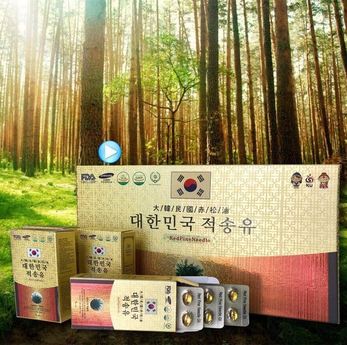 Nguyên nhân amp; cách phòng tránh bệnh “đột quỵ” từ tinh dầu thông đỏ Life Care - 4