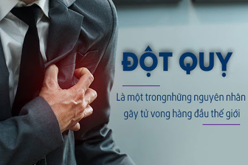 Nguyên nhân amp; cách phòng tránh bệnh “đột quỵ” từ tinh dầu thông đỏ Life Care - 1