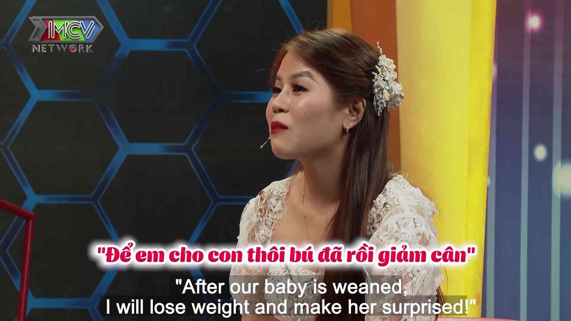 Nàng dâu phát khóc vì đang cho con bú còn bị mẹ chồng amp;#34;chê ra chê vàoamp;#34; điều tế nhị - 4