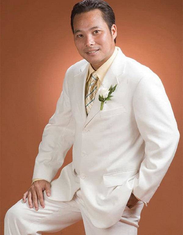 Hai em ruột của amp;#34;ông hoàng nhạc sếnamp;#34; Ngọc Sơn giờ ra sao? - 2