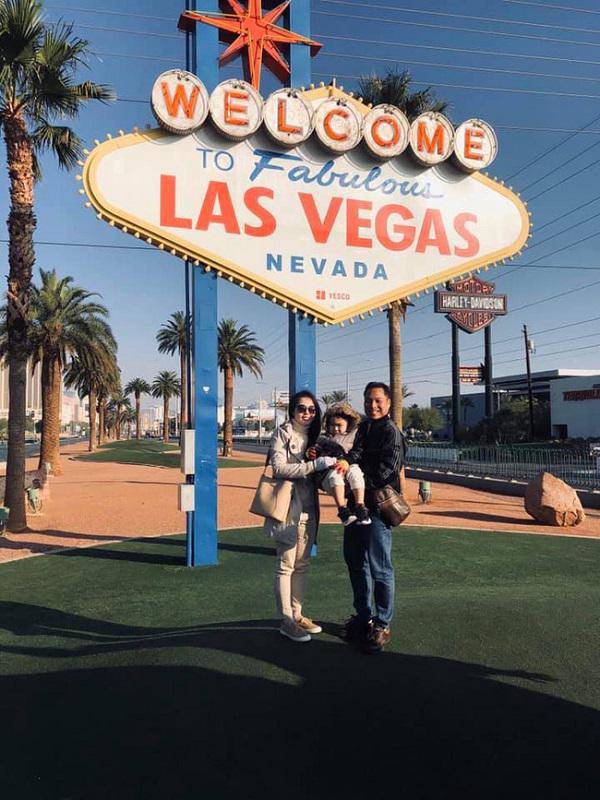 Hai em ruột của amp;#34;ông hoàng nhạc sếnamp;#34; Ngọc Sơn giờ ra sao? - 5