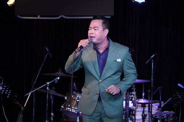 Hai em ruột của amp;#34;ông hoàng nhạc sếnamp;#34; Ngọc Sơn giờ ra sao? - 7