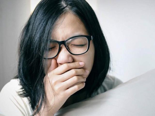 3 hiện tượng sau ăn có thể là dấu hiệu ung thư dạ dày, đừng chủ quan bỏ qua