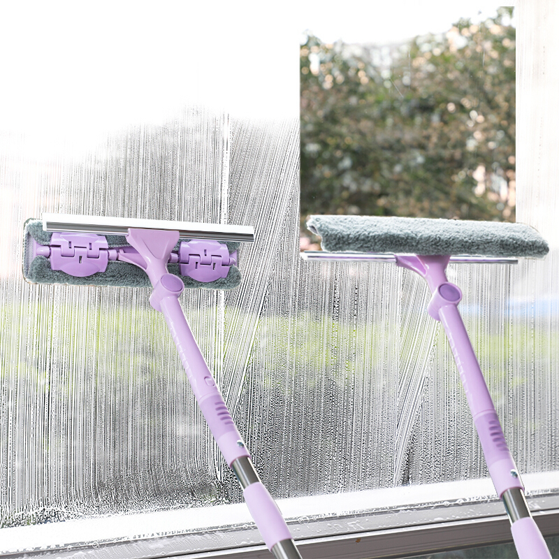 Dọn dẹp nhà cửa đón Tết với top item chỉ từ 30.000 đồng - 6