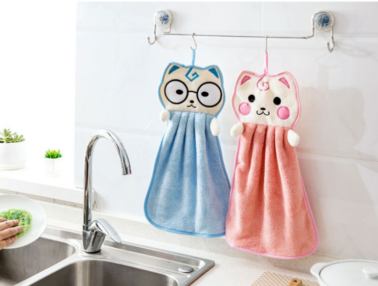 Dọn dẹp nhà cửa đón Tết với top item chỉ từ 30.000 đồng - 1