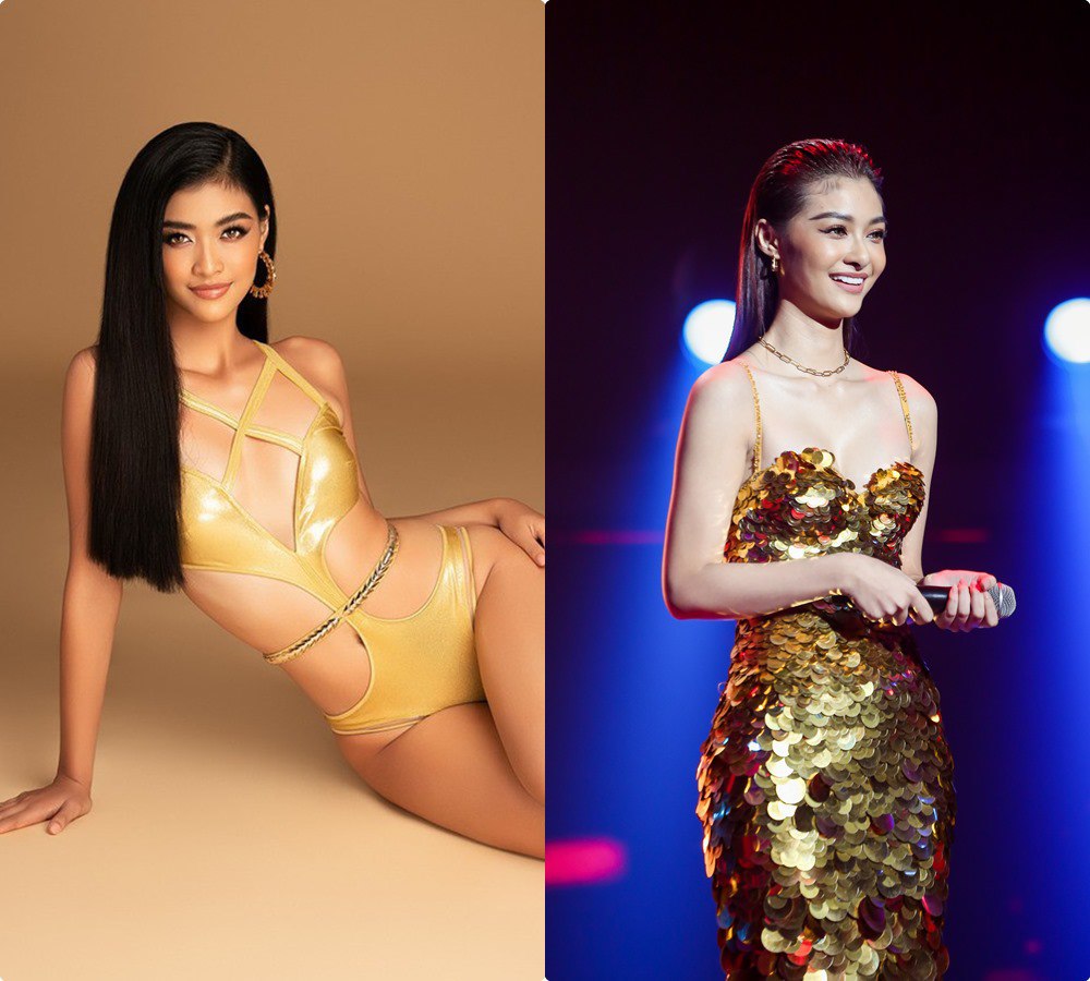 Đăng quang mới được 1 năm, Kiều Loan dính nghi vấn sửa từ mặt cho tới cả amp;#34;tâm hồnamp;#34; - 6