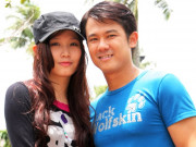 Giải trí - Chớp mắt trôi qua một kiếp người, Vân Quang Long vẫn ở lại với vai diễn trắc trở tình duyên