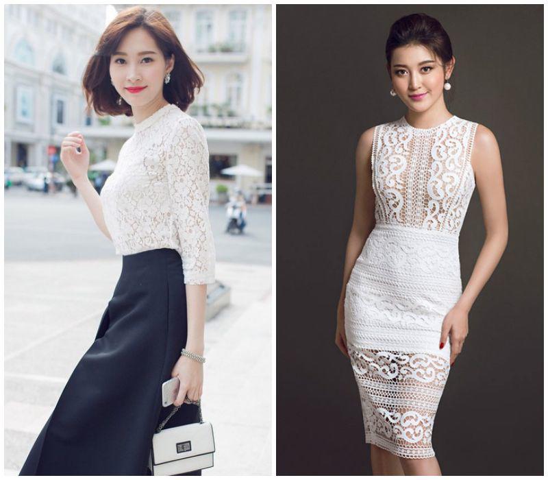 Mê trang phục đục lỗ, Phượng Chanel “phang” thời tiết: nền nã đôi lần nhưng từng mặc xấu khó quên - 11