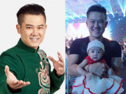 Giải trí - Bạn bè kể về Vân Quang Long trước khi qua đời: Bê từng viên gạch để kiếm tiền nuôi con