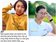 Tin tức - Gặp lại nữ quán quân gây tranh cãi nhất lịch sử “Đường lên đỉnh Olympia”