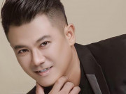 Clip Eva - Chặng đường sự nghiệp của Vân Quang Long và nhóm nhạc 1088