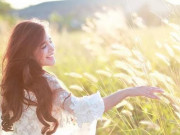 Eva tám - Thành đôi thì dễ, ở cả đời mới khó: Hôn nhân chỉ hạnh phúc khi biết học cách im lặng