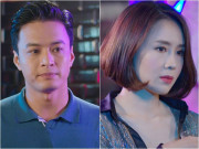 Giải trí - Hướng Dương Ngược Nắng: Lộ bằng chứng Kiên không hề yêu Châu, còn "lật kèo" cả gia tộc bạn gái