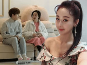 Giải trí - Hoa hậu Hàn: Keo kiệt, bủn xỉn, bán đồ cũ bị chê vô duyên đến ông xã cũng ngán ngẩm