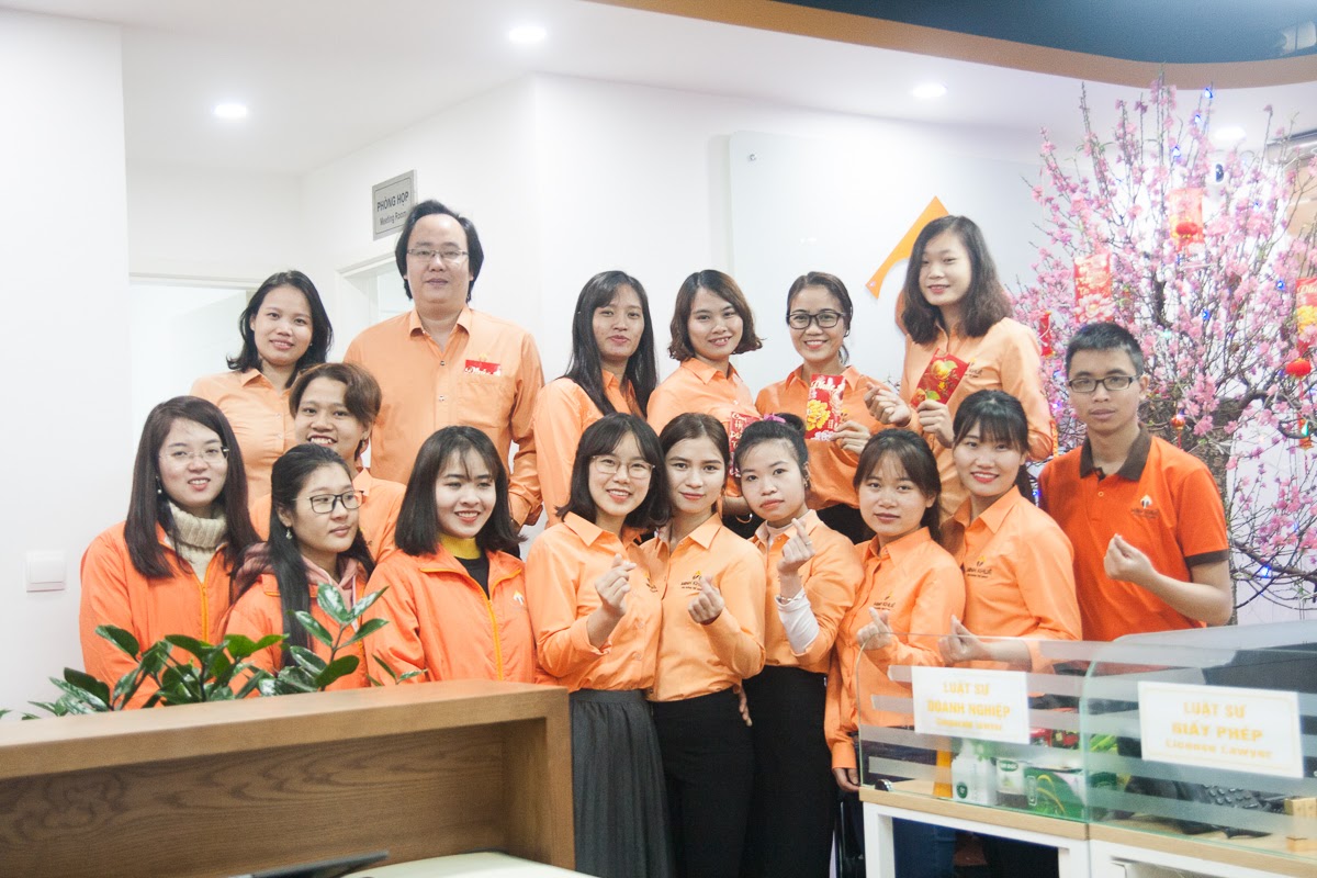 Luật Minh Khuê - Luật sư tư vấn pháp luật hôn nhân trực tuyến tiên phong tại Việt Nam - 3