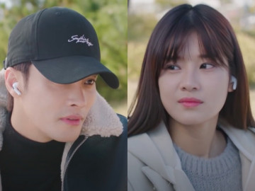 Siêu sao mờ ám: Sung Hoon vướng lời nguyền tình yêu vì phụ tình Hoàng Yến Chibi