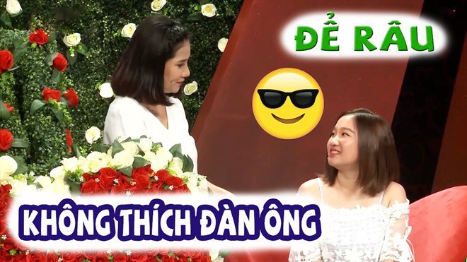 10 show truyền hình hot nhất năm: 4 chương trình bị amp;#34;mắngamp;#34; nhiều nhất vẫn rần rần người xem - 9
