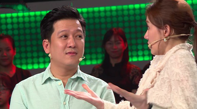 10 show truyền hình hot nhất năm: 4 chương trình bị amp;#34;mắngamp;#34; nhiều nhất vẫn rần rần người xem - 10