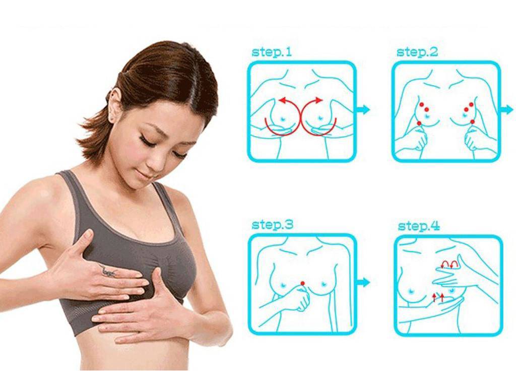 Lấy đại gia, chân dài 2 con dáng bốc lửa, làm lu mờ sắc vóc đàn em hot nhất Vbiz - 14