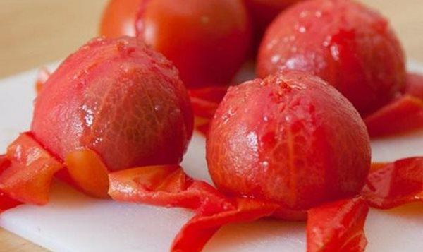 Cách làm nước ép cà chua ngon, dễ uống giữ nguyên dưỡng chất - 6