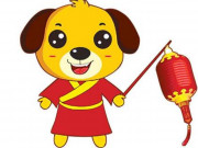 Eva tám - 3 con giáp luôn cố tỏ ra mạnh mẽ để che đi thương tổn bên trong