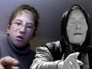 Tin tức - Lạnh gáy lời tiên tri của truyền nhân của bà Vanga về năm 2021