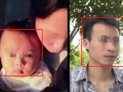 Bà bầu - Đưa con đi xét nghiệm ADN, chồng đứng hình khi đứa trẻ không phải con mình