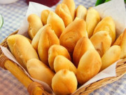 Sức khỏe - Ba đồ ăn vặt sẽ “đánh cắp” chiều cao của trẻ, cảnh báo cha mẹ chớ cho trẻ ăn nhiều