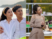 Giải trí - Trai đẹp từng thả thính lộ liễu Midu phản ứng khi "nữ MC tài sản 50 tỷ" định tán tỉnh
