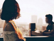 Làm vợ - Chu cấp cho bạn trai tiền nhà trọ sống thử, ngày chia tay tôi điếng người gặp mặt mẹ anh