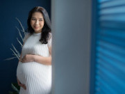 Bà bầu - Bà bầu nên ăn gì tốt cho mẹ và thai nhi?