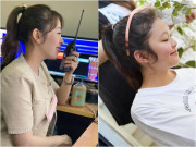 Giải trí - Đạo diễn Ai Là Triệu Phú sống cảnh 1 mẹ 1 con nhưng "mát lòng rười rượi" vì ái nữ