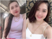 Tin tức - Cận cảnh nhóm quý bà hồi xuân khoe vòng 1, tuyển "em trai giúp việc ngoan, khỏe" giữa mùa dịch