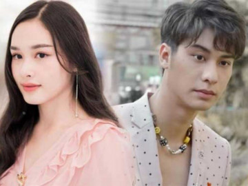 Cô Nàng Đầu Bếp Của Tôi: Bộ phim về tình yêu với cách kể mới lạ, hấp dẫn